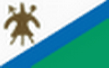 lesotho Online phone number